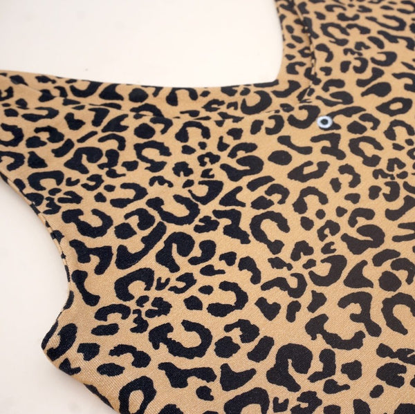 Leo-print-top-leopard-print-bralette