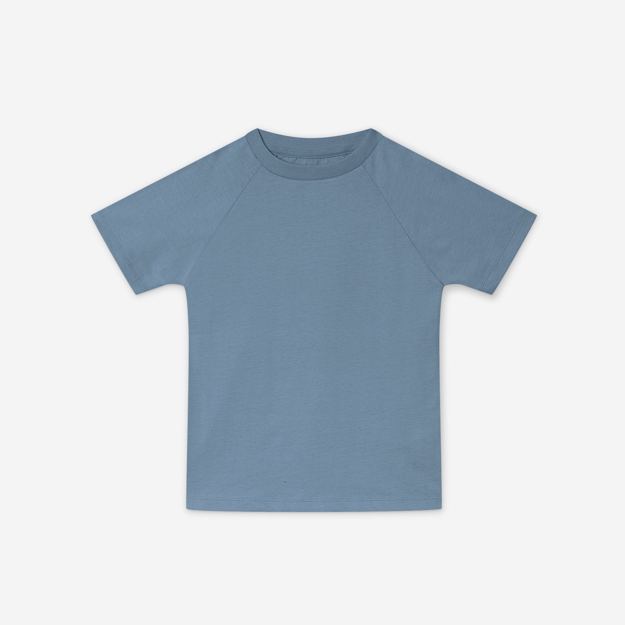 The Luxury Tee