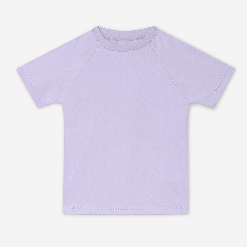 lovely-lavender-luxury -tee
