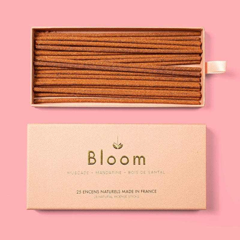 Natural-Incense-Sticks-by-Bloom France