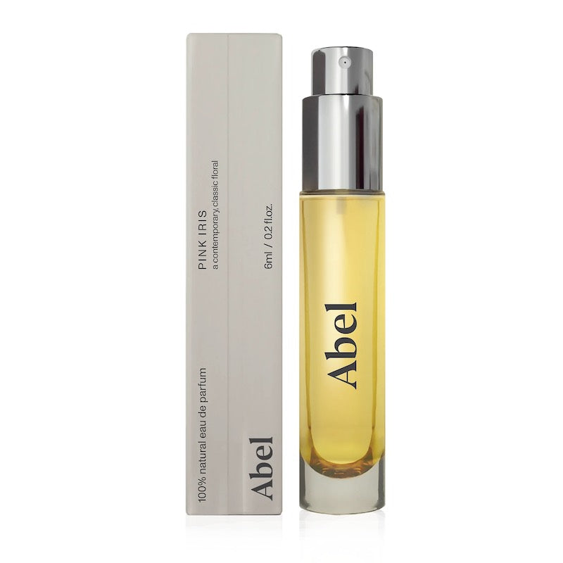 natural-perfume-nontoxic-abel