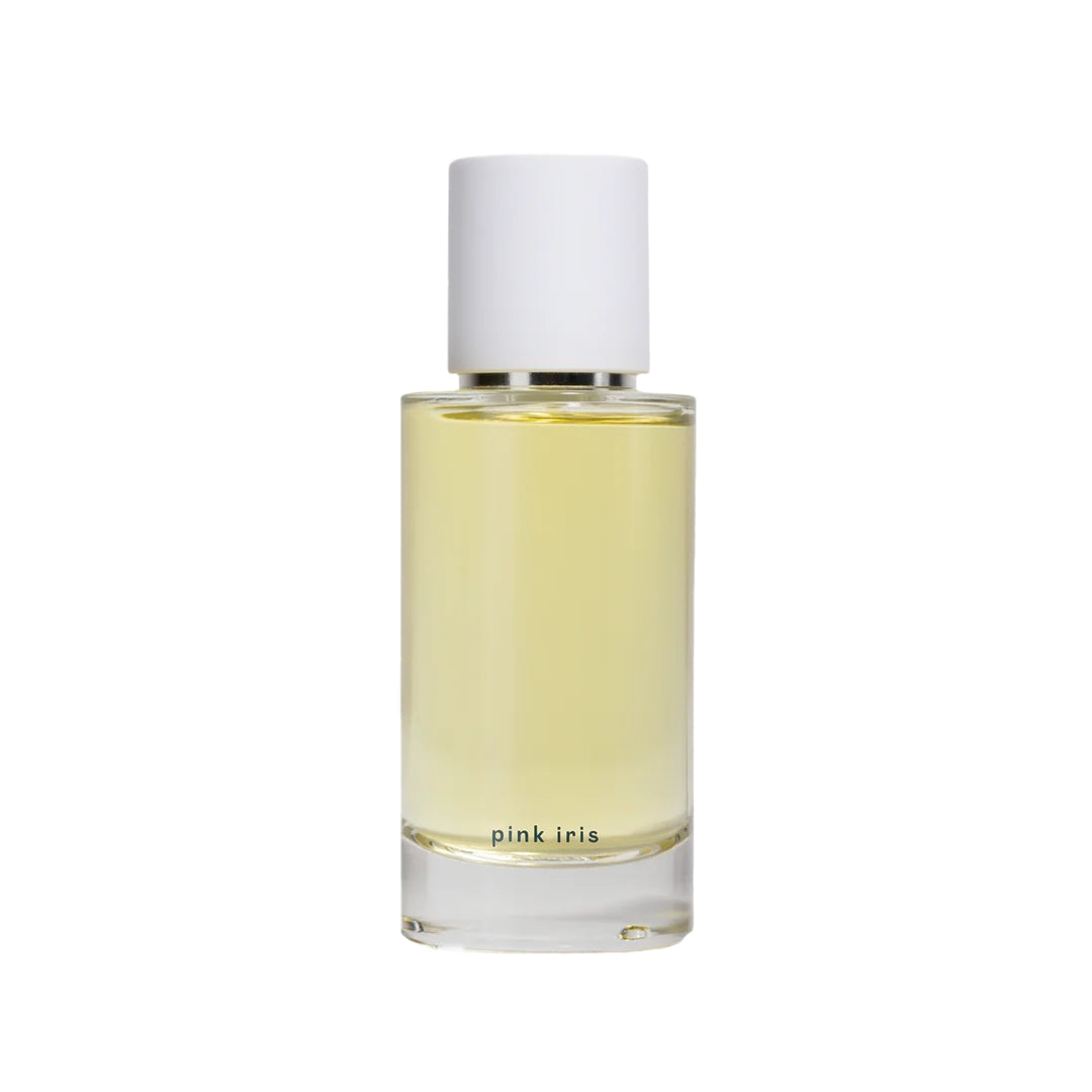 natural-perfume-nontoxic-abel