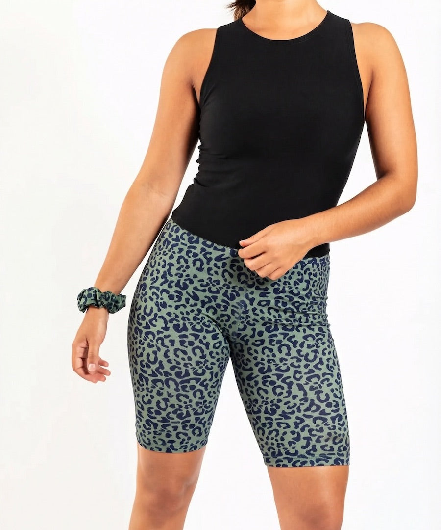 organic-cotton-cheetah-biker-shorts