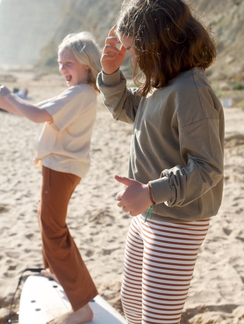 Buttery-soft-leggings-Orbasics-organic-cotton