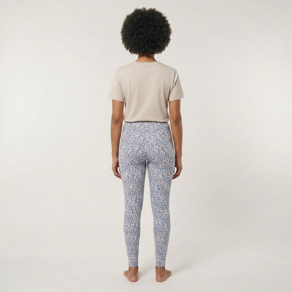 organic-cotton-leopard-leggings-stoneblue