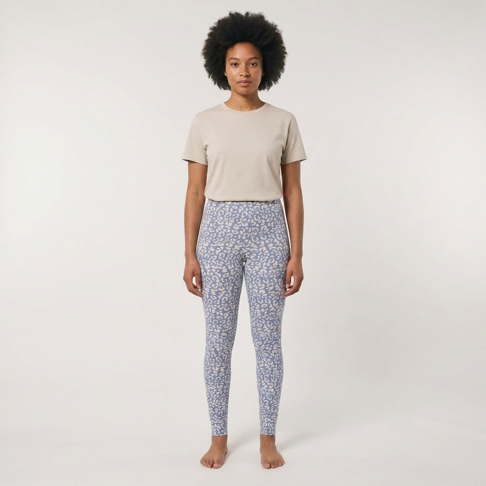 organic-cotton-leopard-leggings-stoneblue
