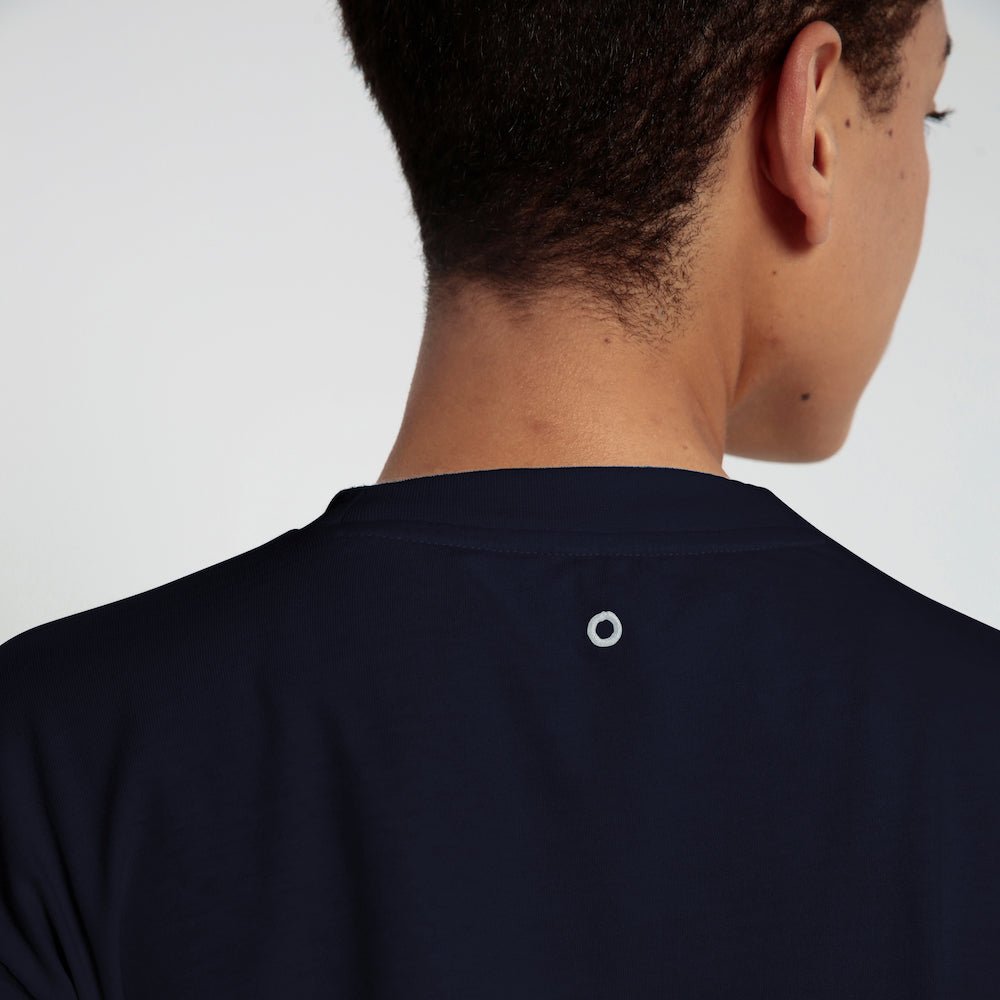 organic-cotton-pyjama-orbasics