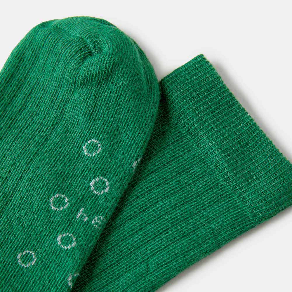organic-cotton-socks