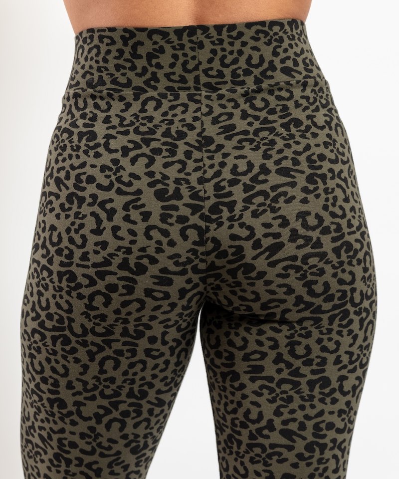 printed-leggings-for-women-moss-organic-cotton