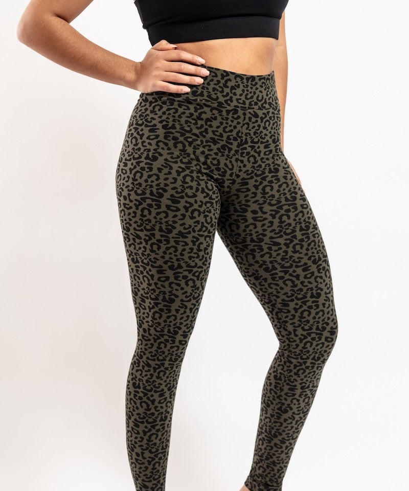 printed-leggings-for-women-moss-organic-cotton