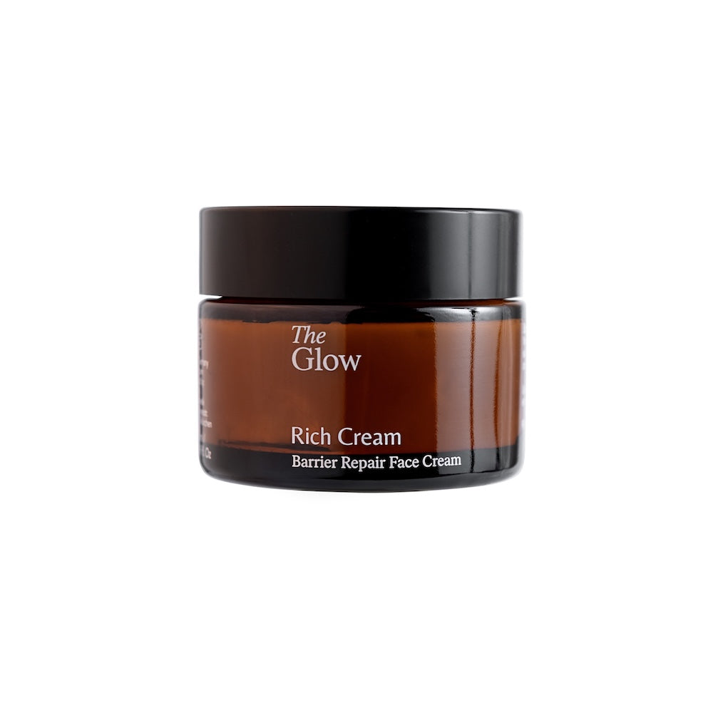rich-cream-the-glow
