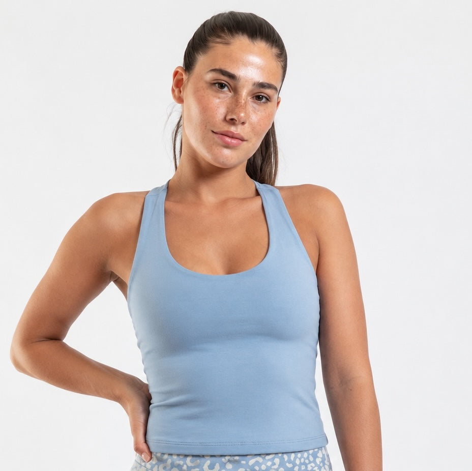 women_s-racerback-tank-top-organic-cotton