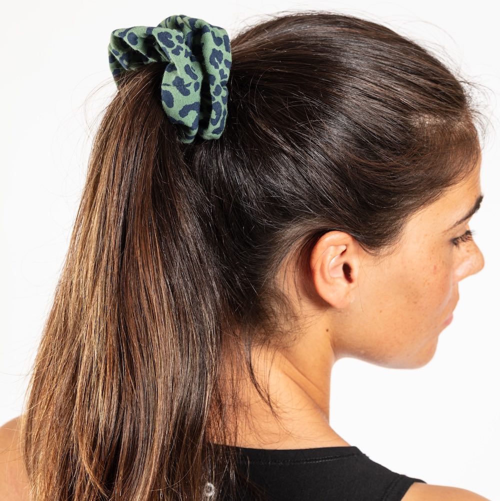 zero-waste-scrunchie-orbasics-non-toxic-clothes