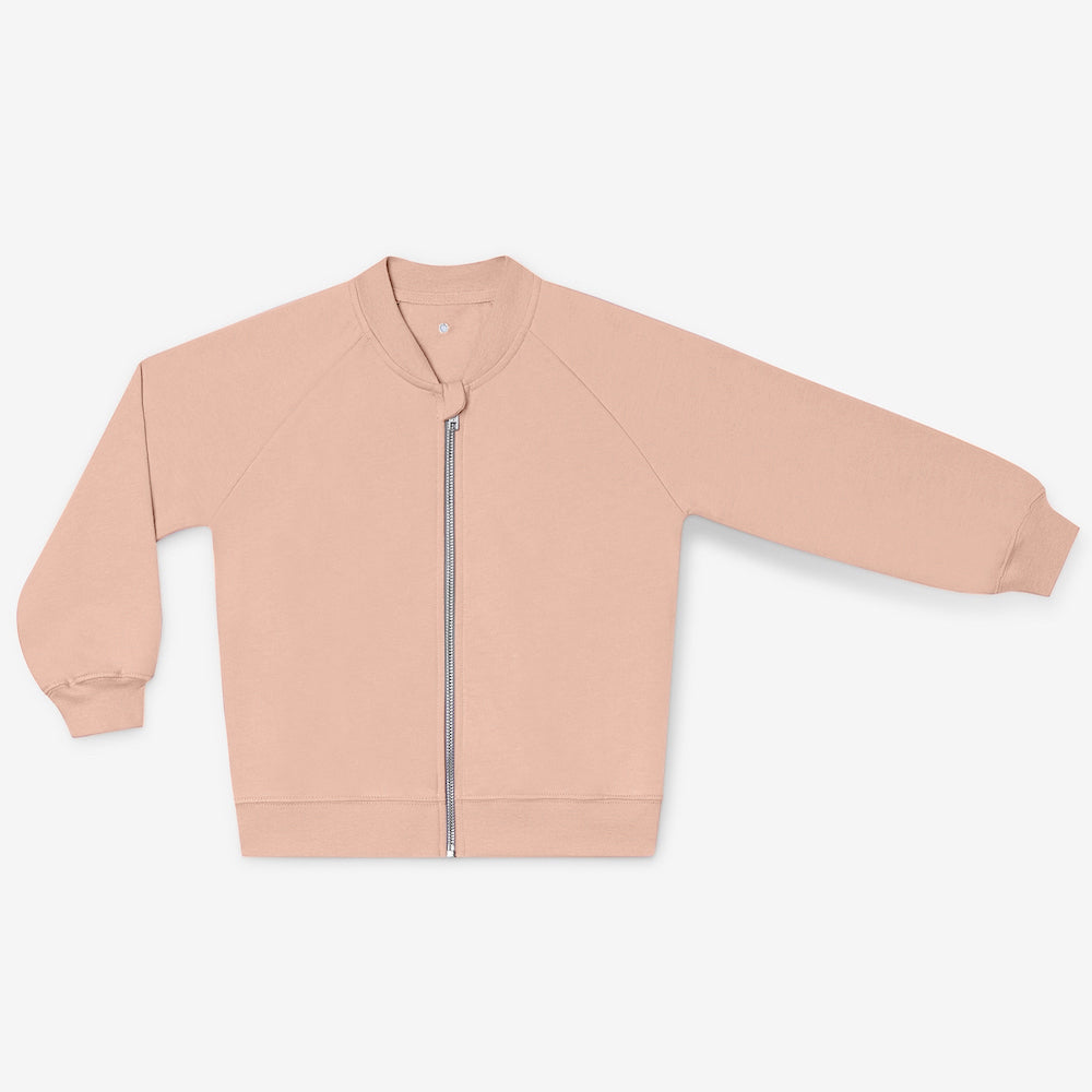 zip-up-orbasics