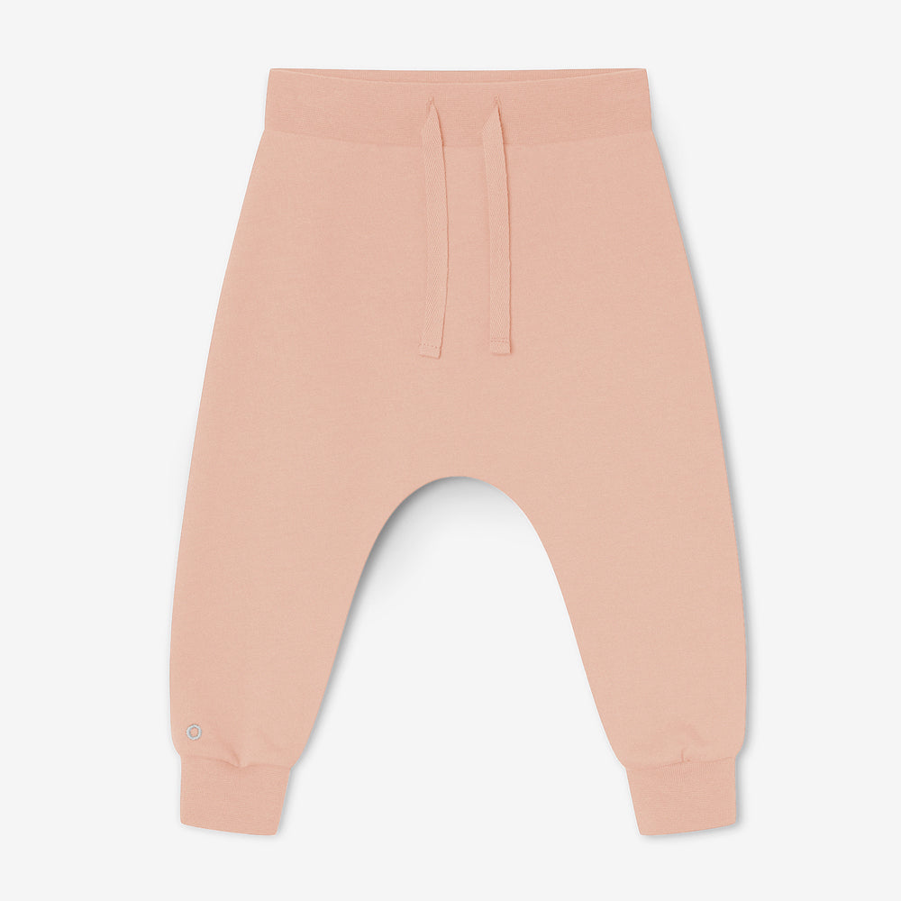 Baumwollhose-baby-Orbasics-organic-baby-pants