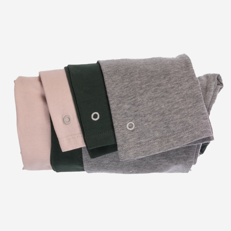 Buttery-soft-leggings-Orbasics