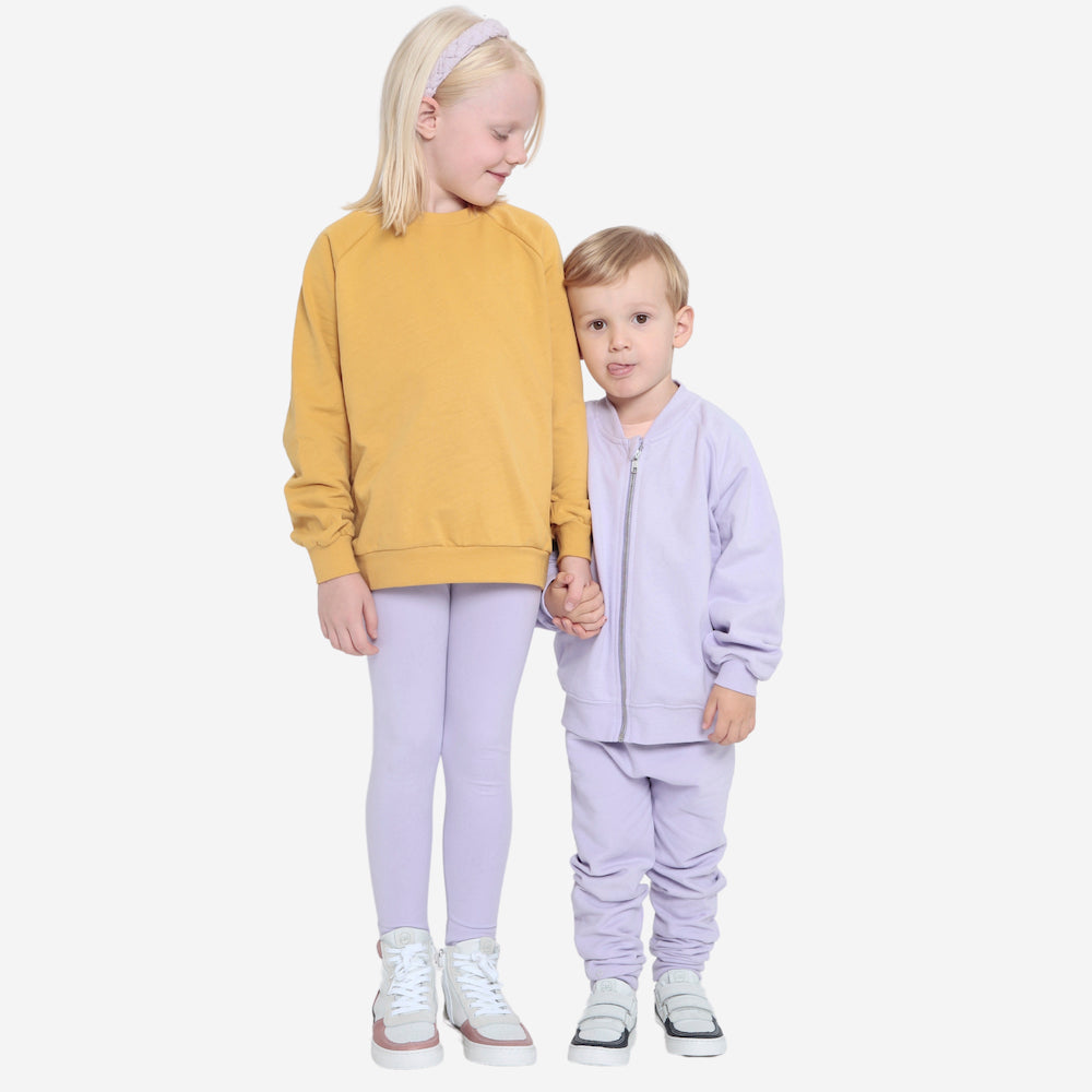 Buttery-soft-leggings-Orbasics