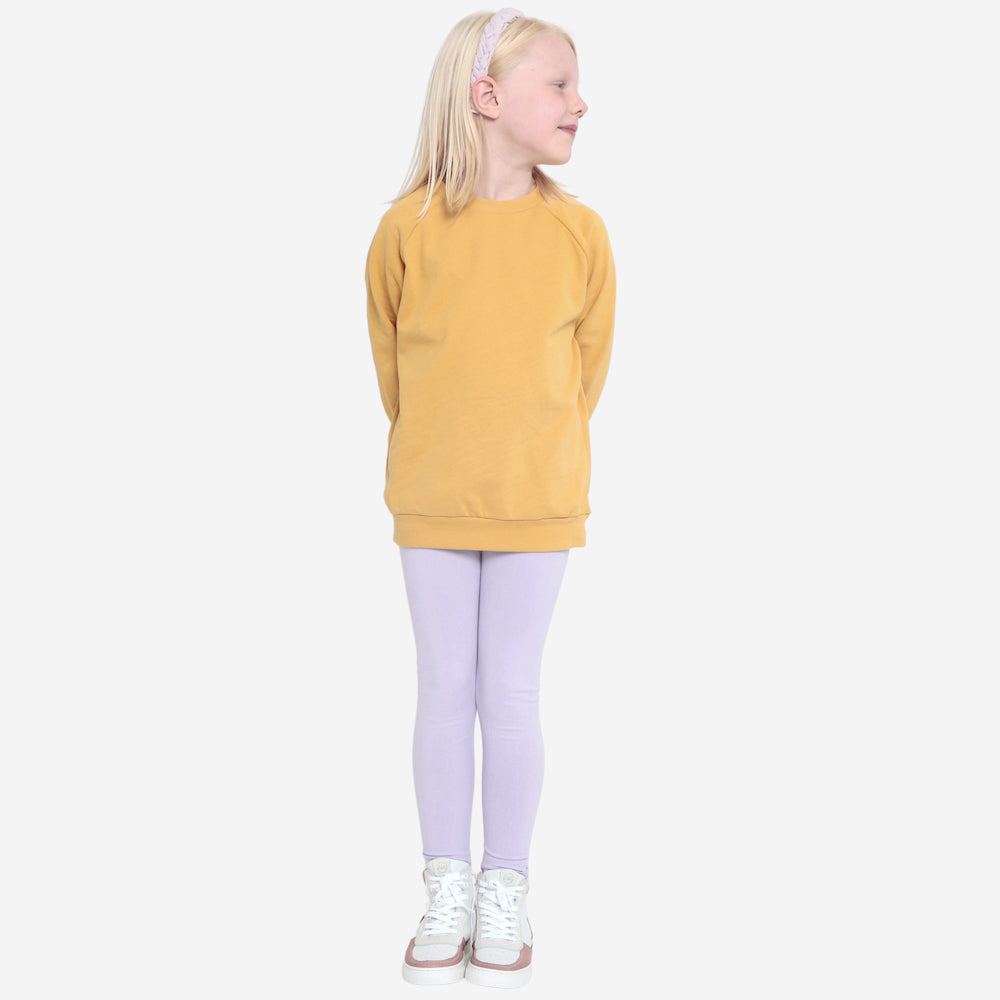 Buttery-soft-leggings-Orbasics