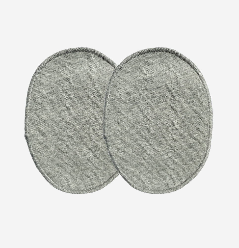 kids-knee-patch