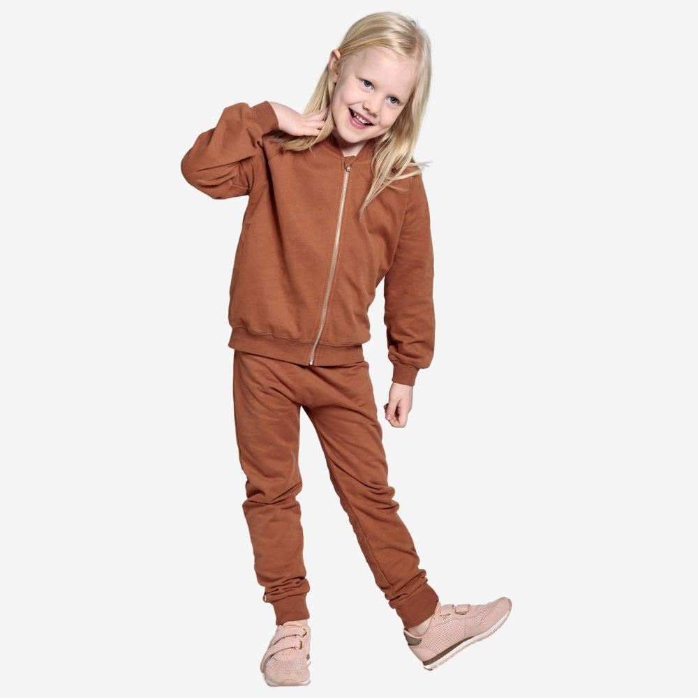kids-black-pants-orbasics