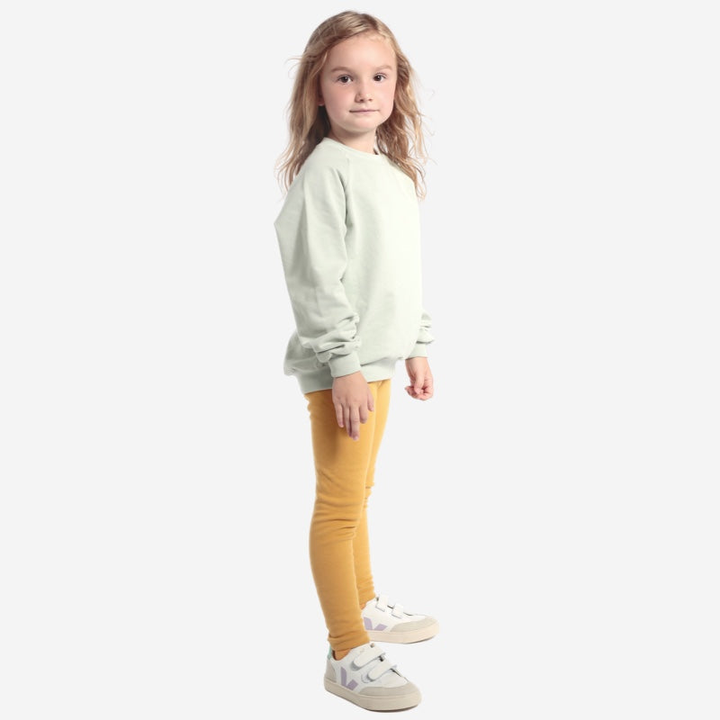 keep-me-warm-leggings-orbasics