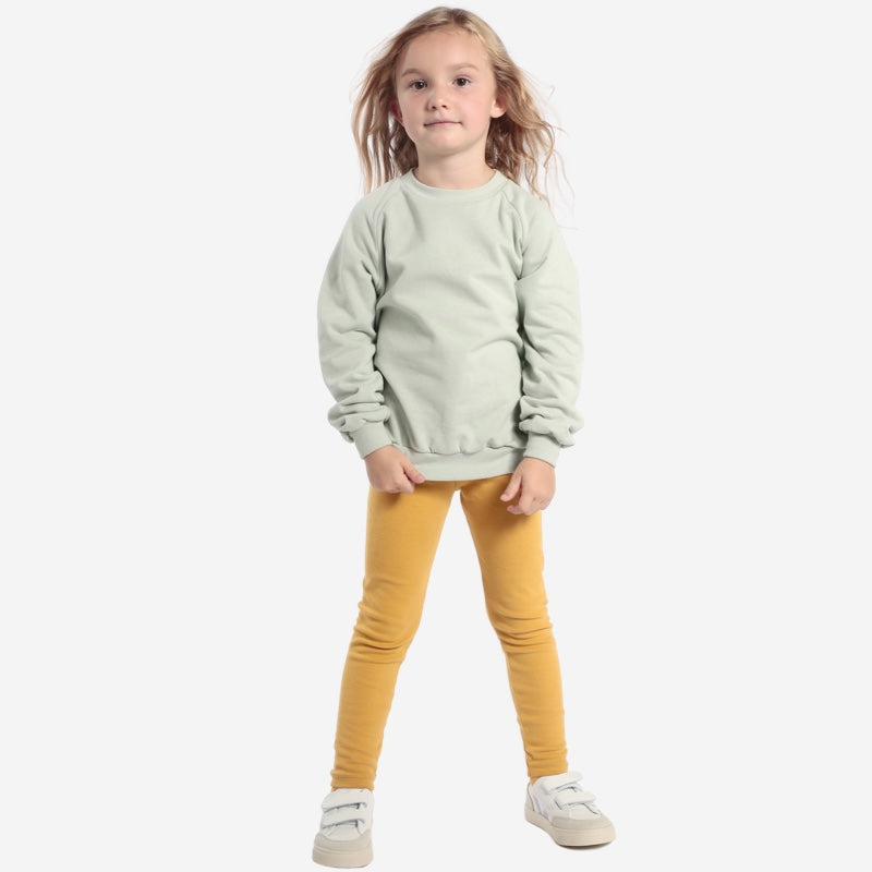 keep-me-warm-leggings-orbasics