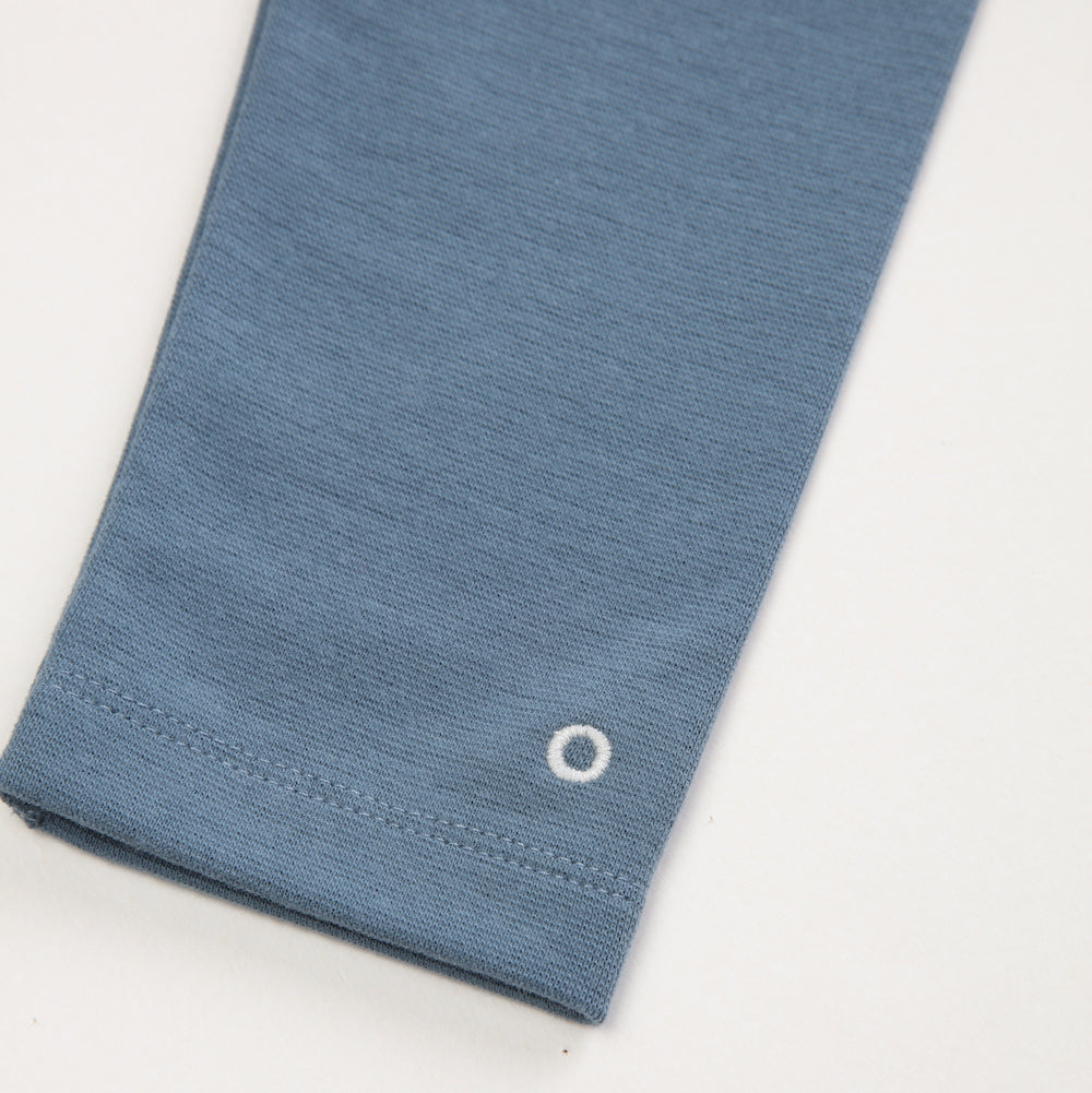 keep-me-warm-leggings-orbasics