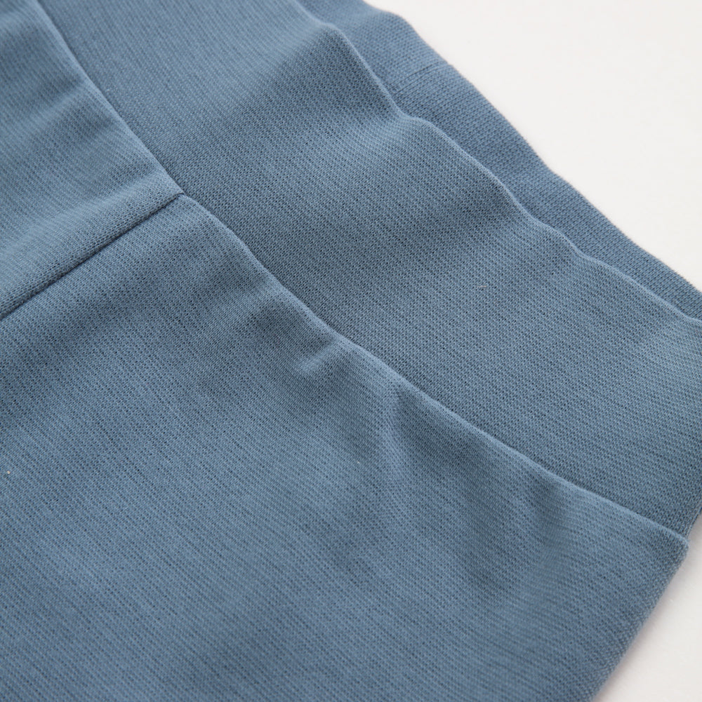keep-me-warm-leggings-orbasics