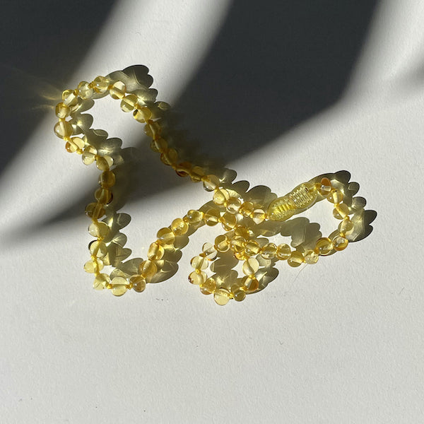 baltic-amber-teething-necklace