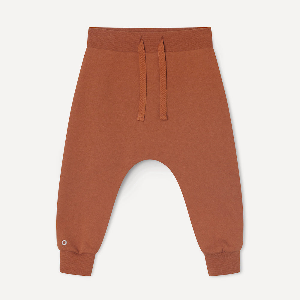 baumwollhose-baby