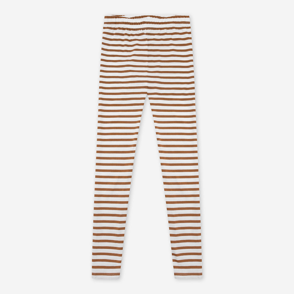 Buttery-soft-leggings-Orbasics
