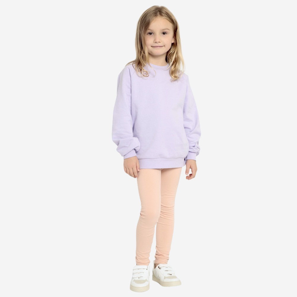 Buttery-soft-leggings-Orbasics