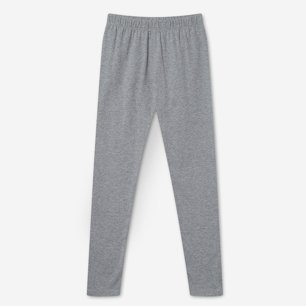 Buttery-soft-leggings-Orbasics