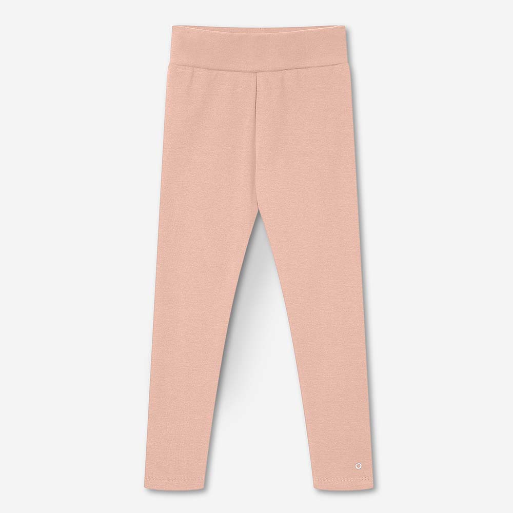 keep-me-warm-leggings-orbasics