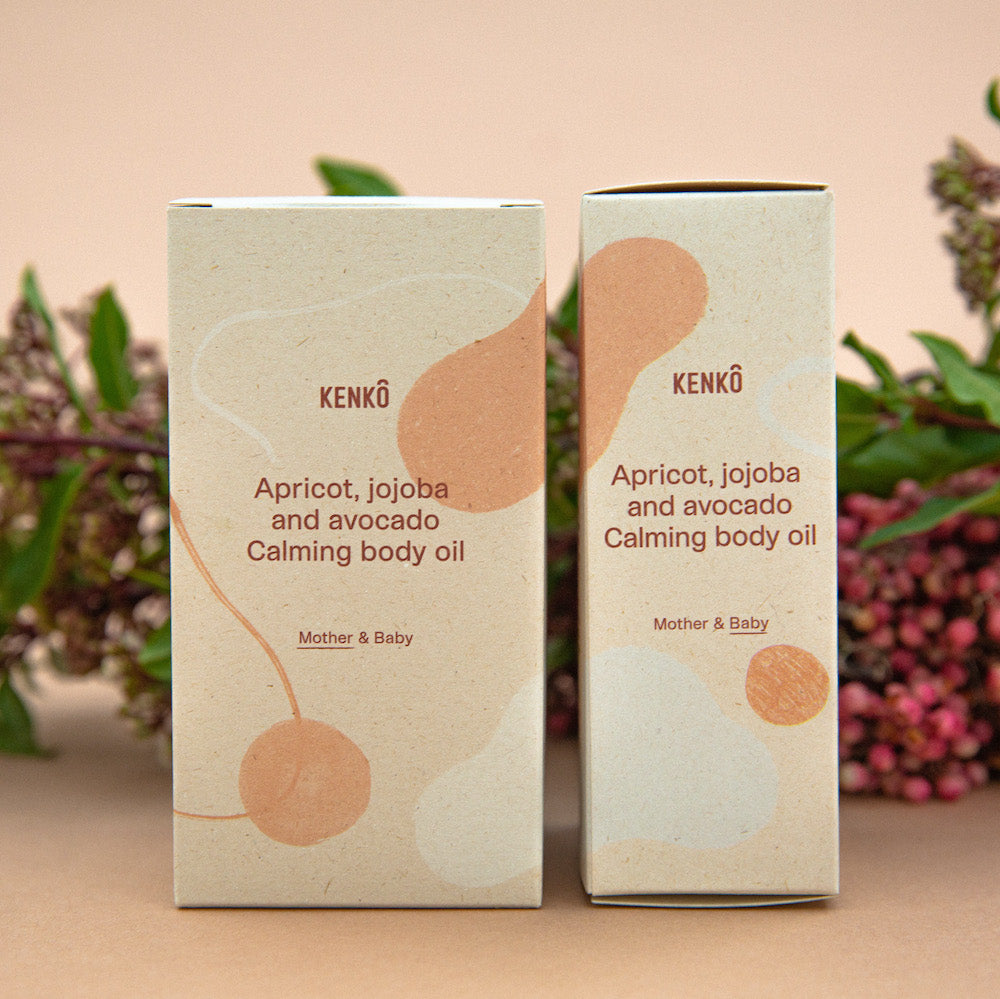 nourishing-body-oil-orbasics