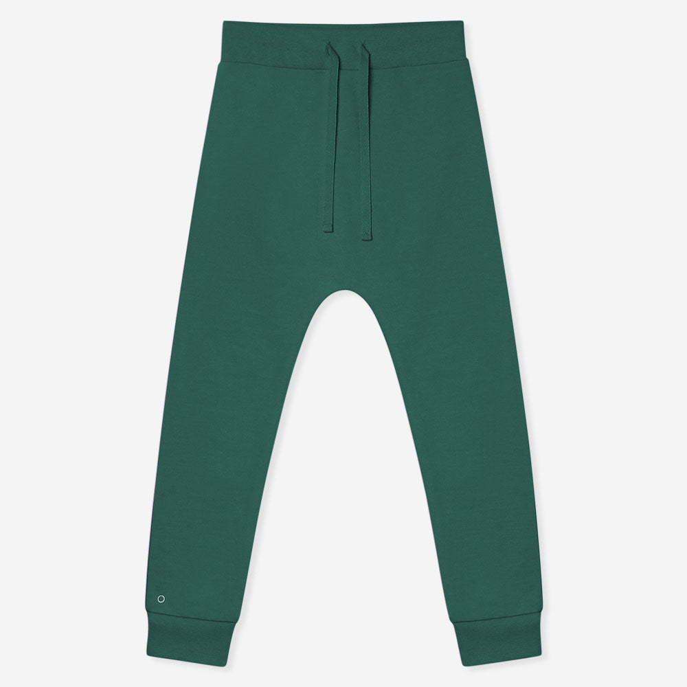 kids-black-pants-orbasics