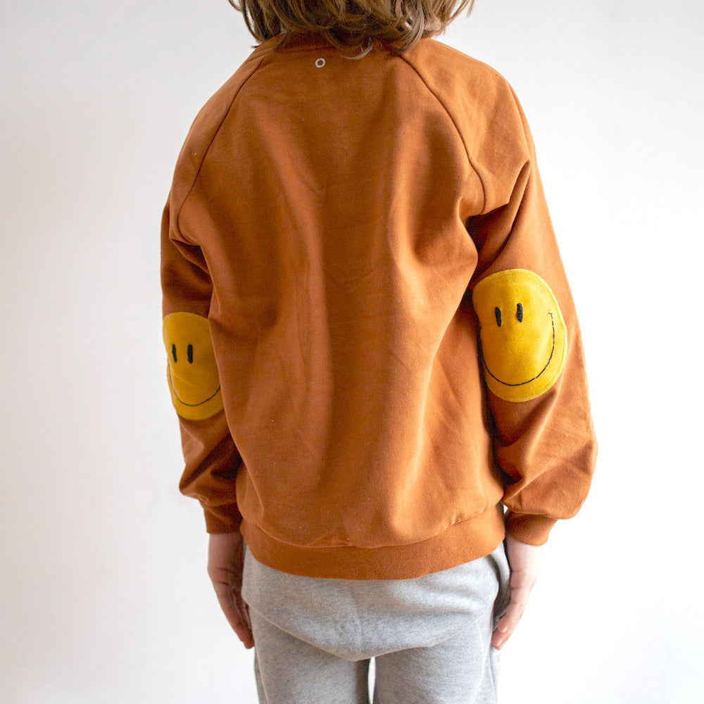 kids-knee-patch-orbasics