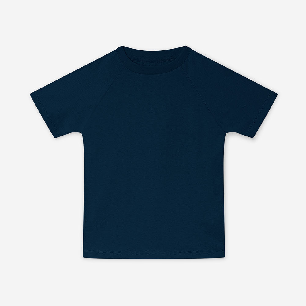 luxury-tee-orbasics