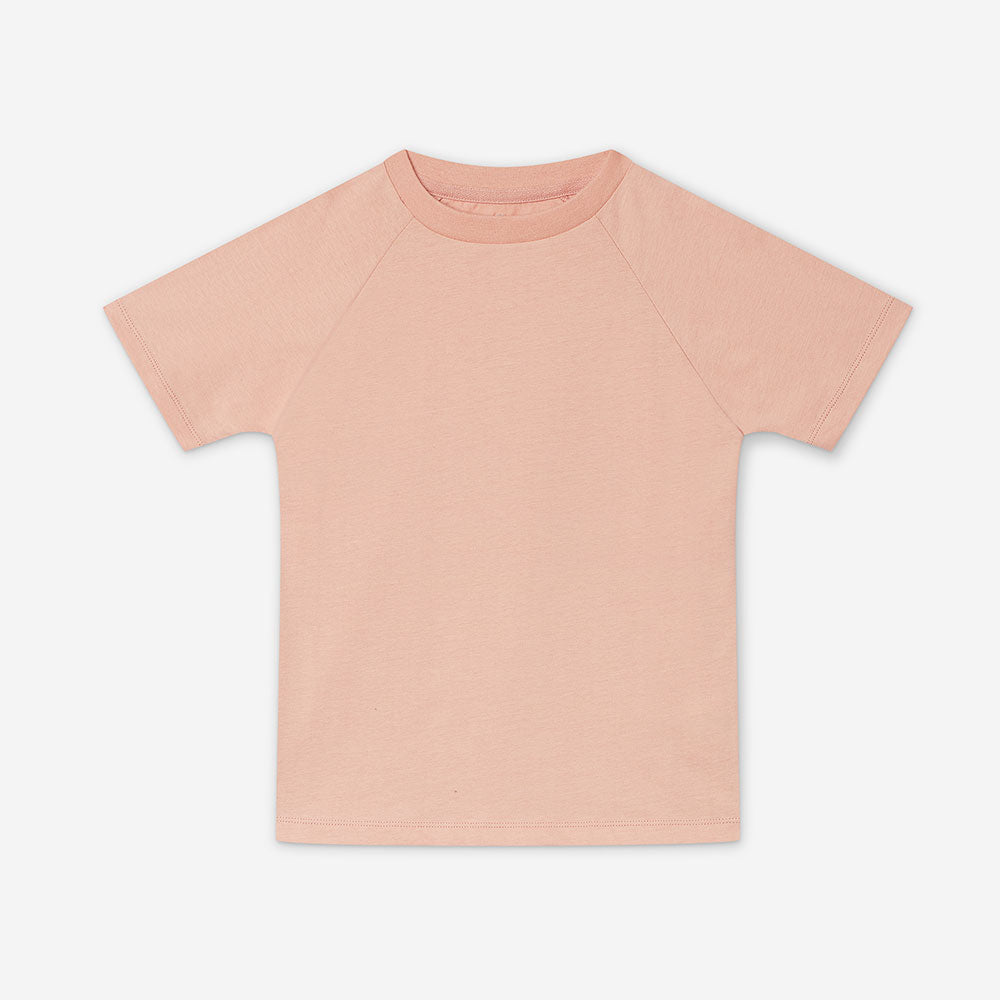 luxury-tee-orbasics