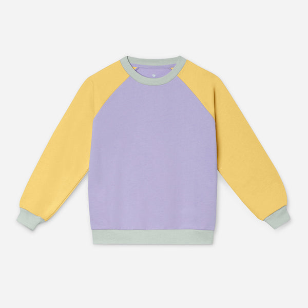 oh-so-cosy-sweater-colorblocking-i-lovely-lavender-aqua-grey-honey-gold-orbasics