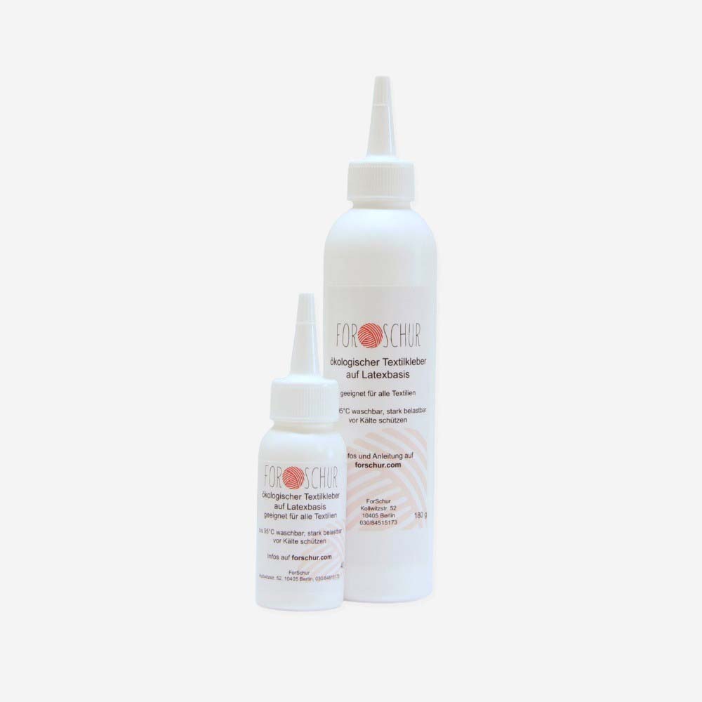 Washable-Fabric-Glue-ForSchur