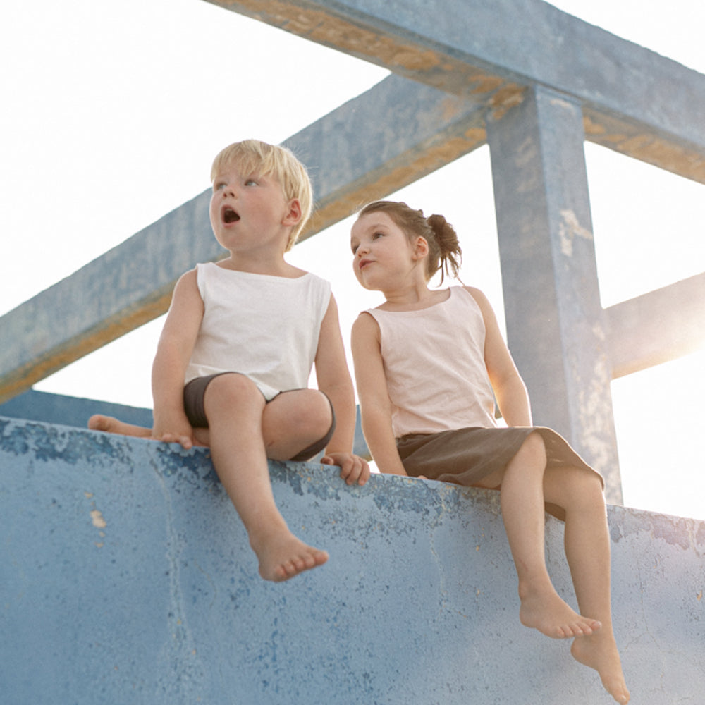 organic-cotton-tank-top-for-kids