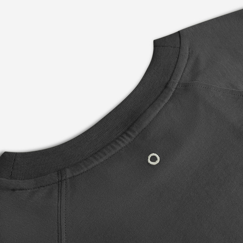 oversized-t-shirt-damen-orbasics