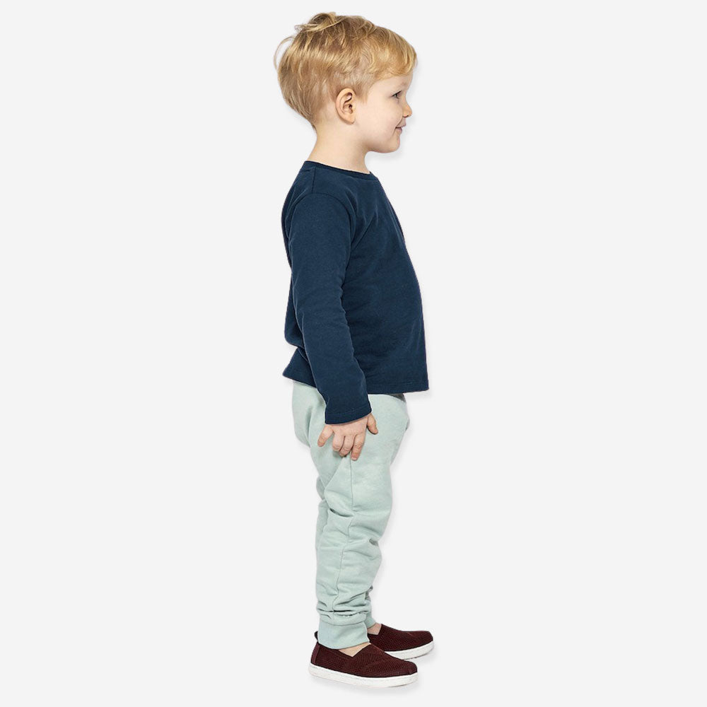 unisex-long-sleeve-shirt-orbasics