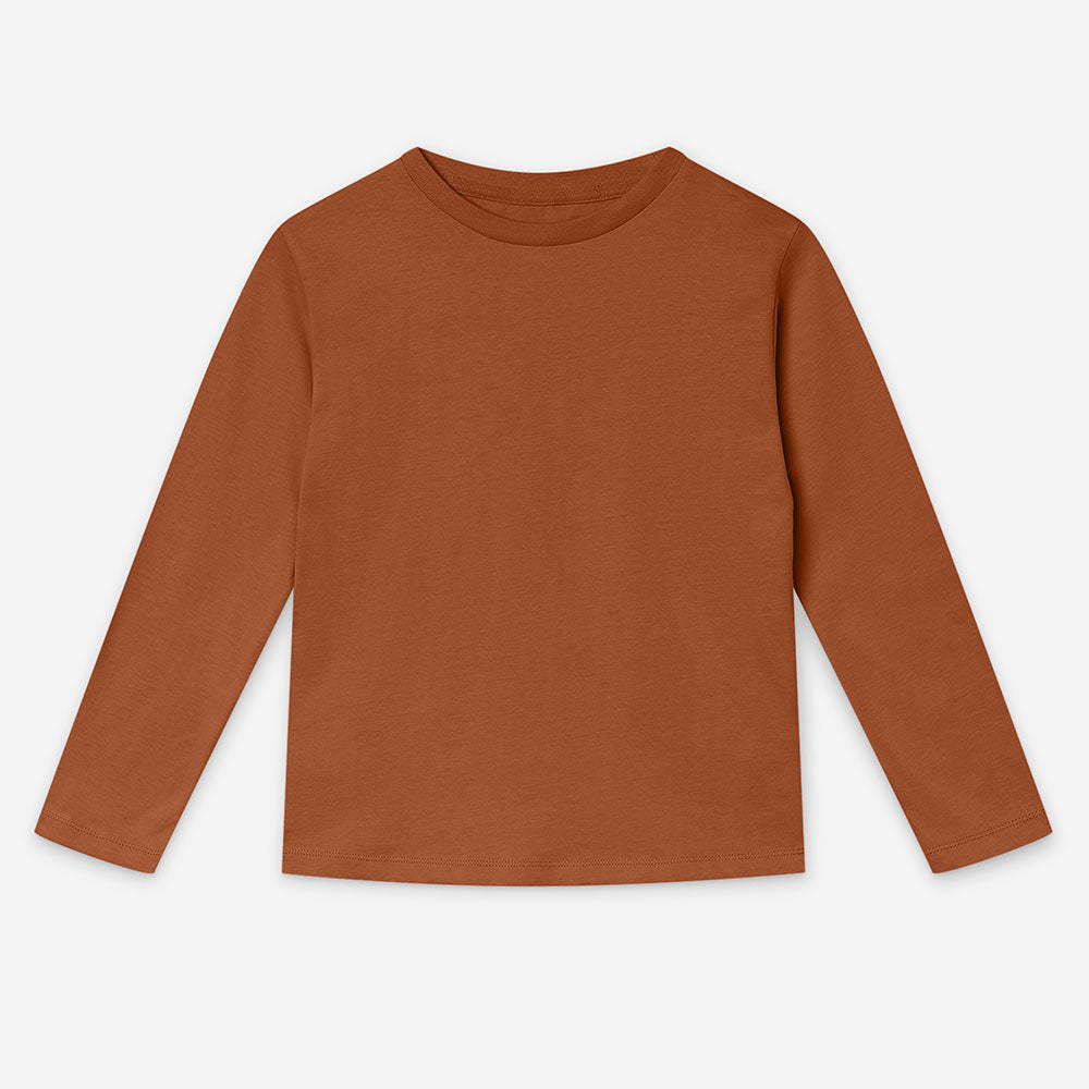 unisex-long-sleeve-shirt-orbasics