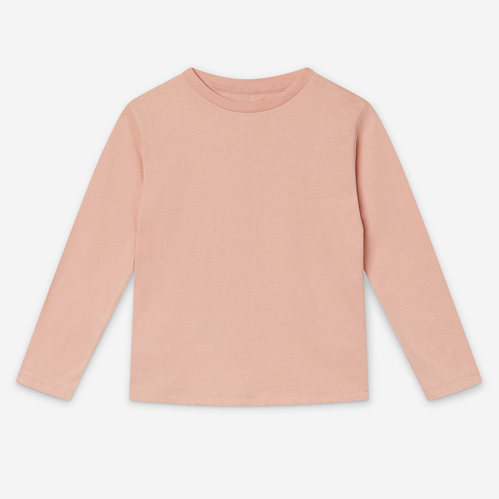 unisex-long-sleeve-shirt-orbasics