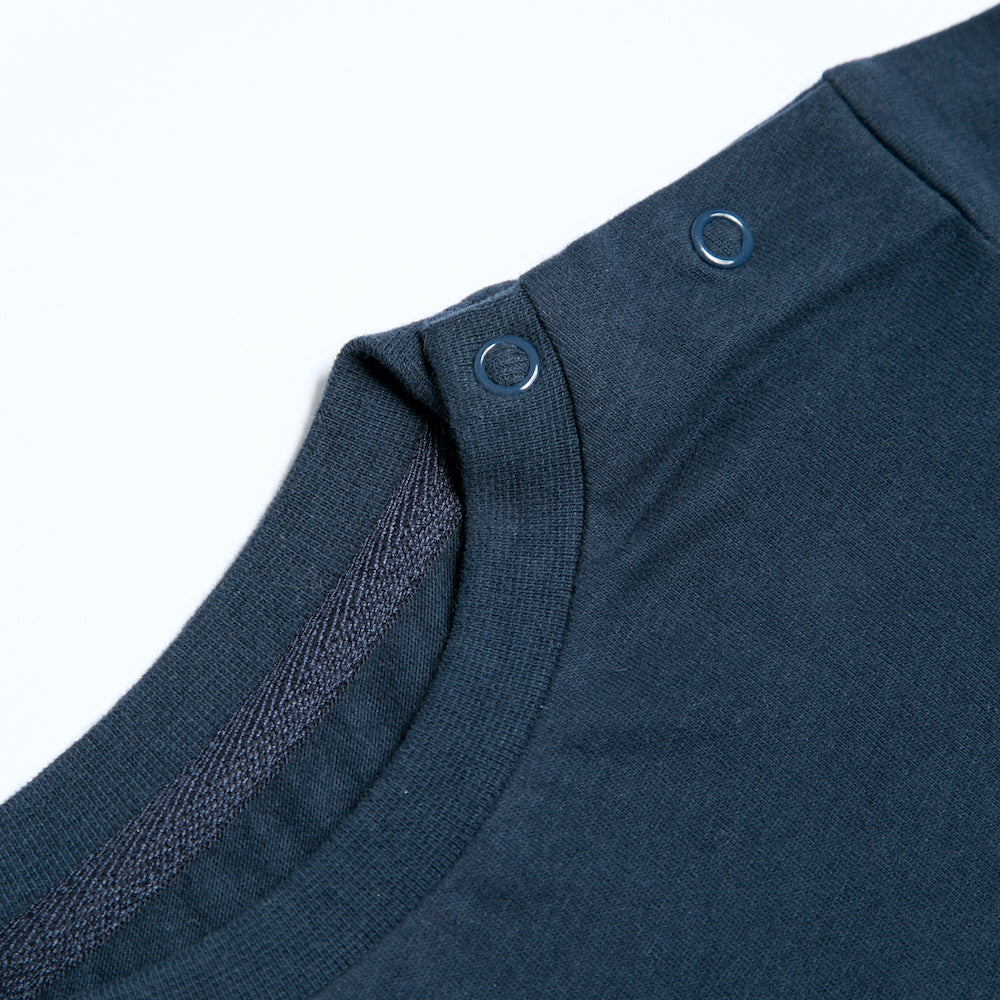 unisex-long-sleeve-shirt-orbasics