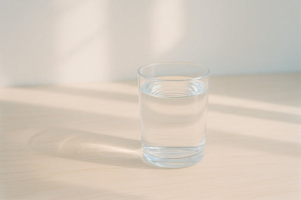 10 healthy habits to follow everyday 