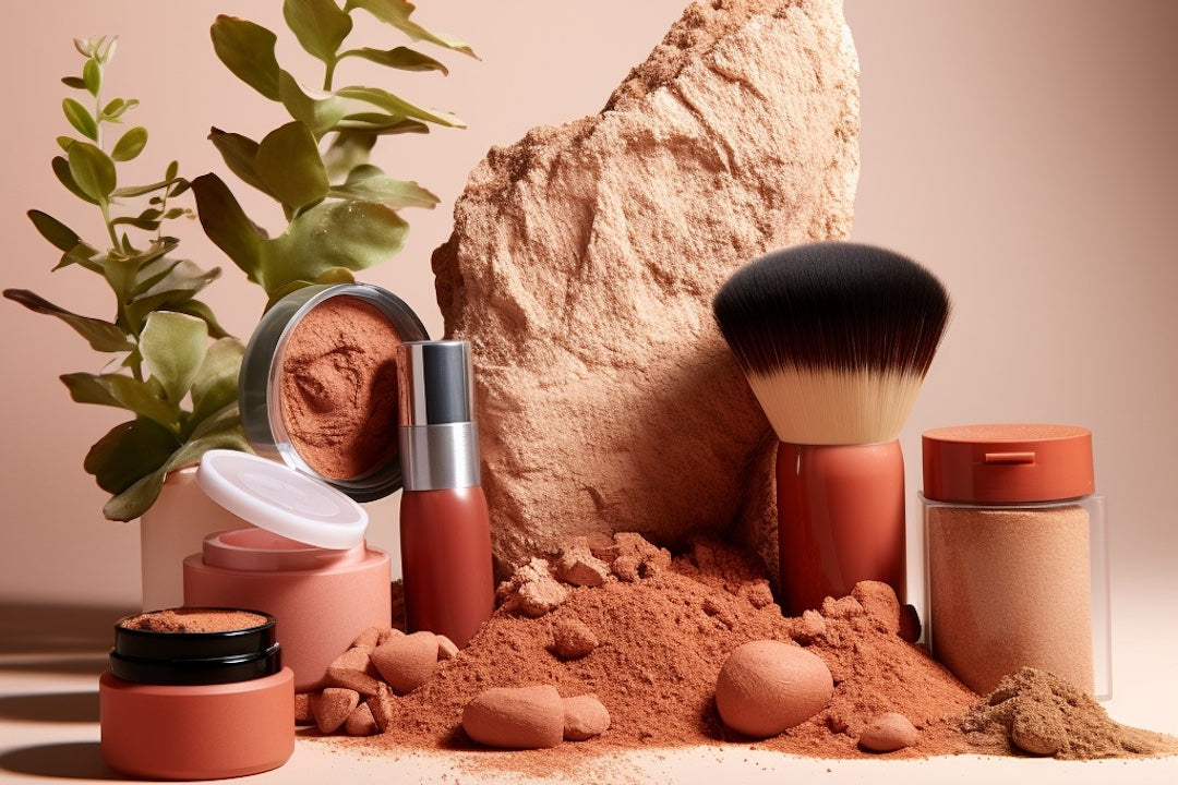 14 Amazing Clean Makeup Brands: Natural and Non-Toxic Makeup for