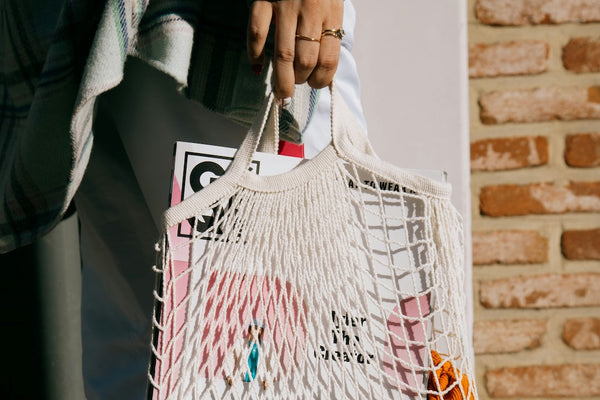 Conscious-Consumerism